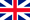 gb